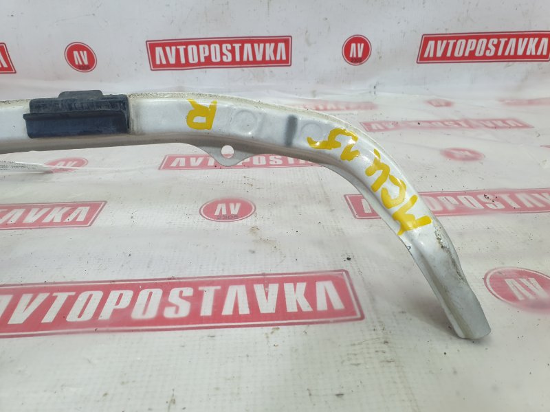 Планка под фару, 900 рублей, Красноярск