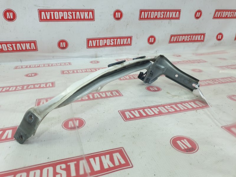 Планка под фару, 900 рублей, Красноярск