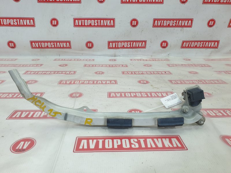 Планка под фару, 900 рублей, Красноярск