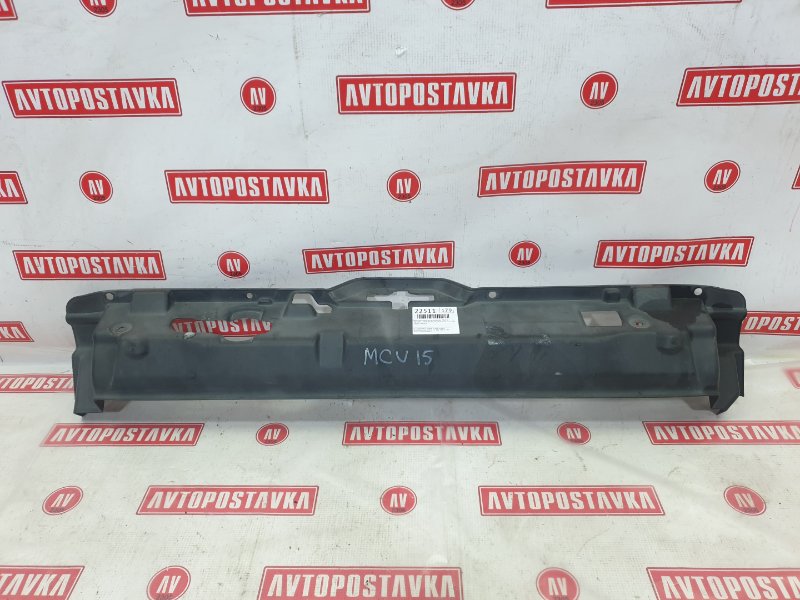 Накладка на решетку радиатора, 300 рублей, Красноярск