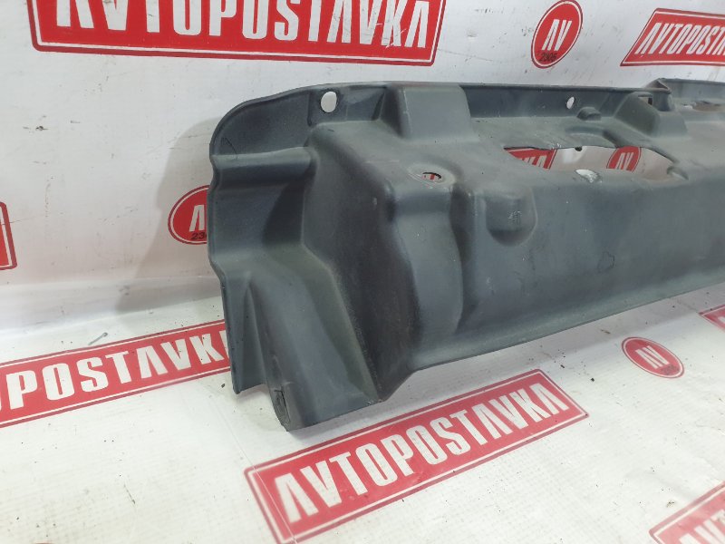 Накладка на решетку радиатора, 300 рублей, Красноярск