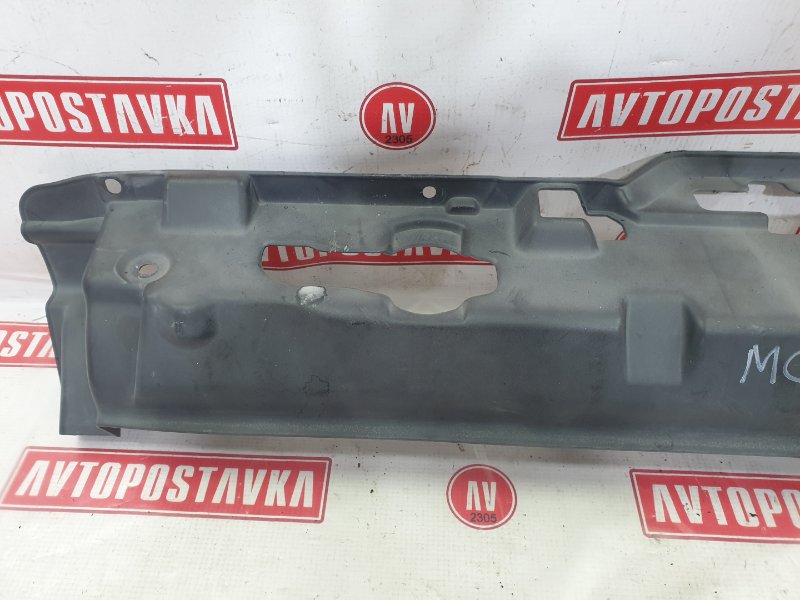 Накладка на решетку радиатора, 300 рублей, Красноярск