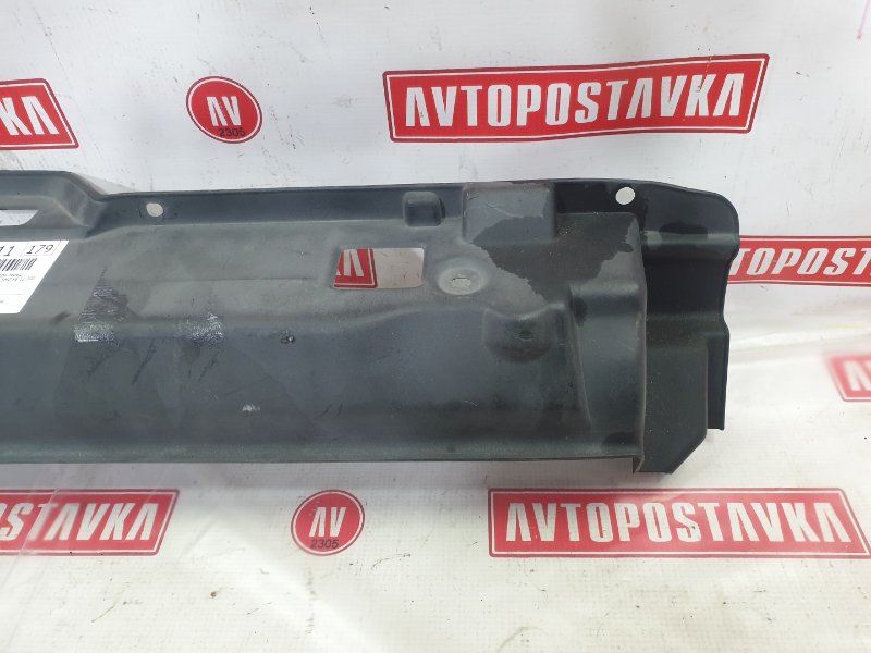 Накладка на решетку радиатора, 300 рублей, Красноярск