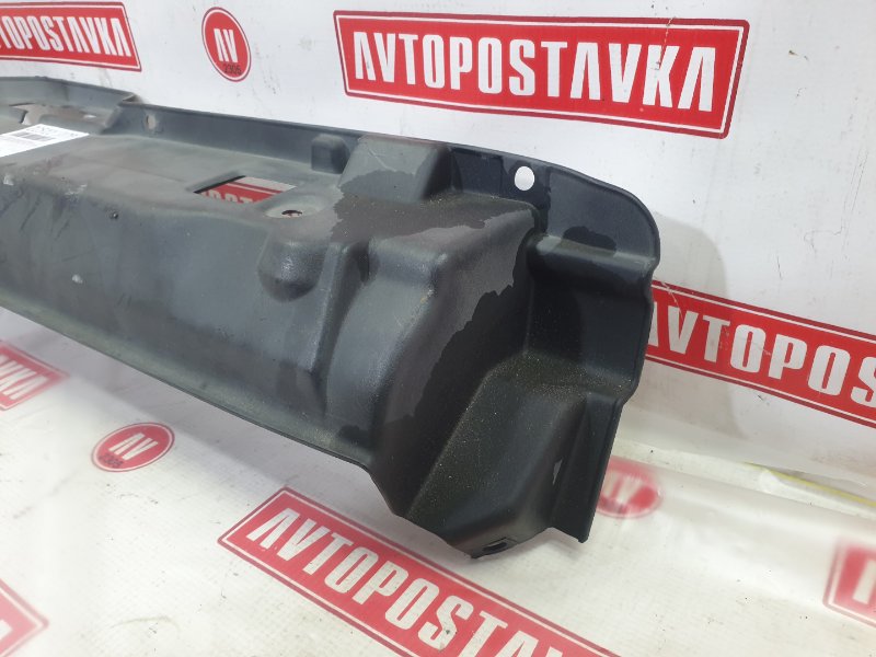 Накладка на решетку радиатора, 300 рублей, Красноярск