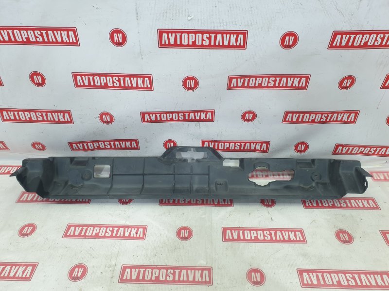 Накладка на решетку радиатора, 300 рублей, Красноярск