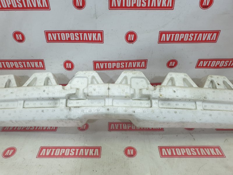 Абсорбер бампера, 700 рублей, Красноярск