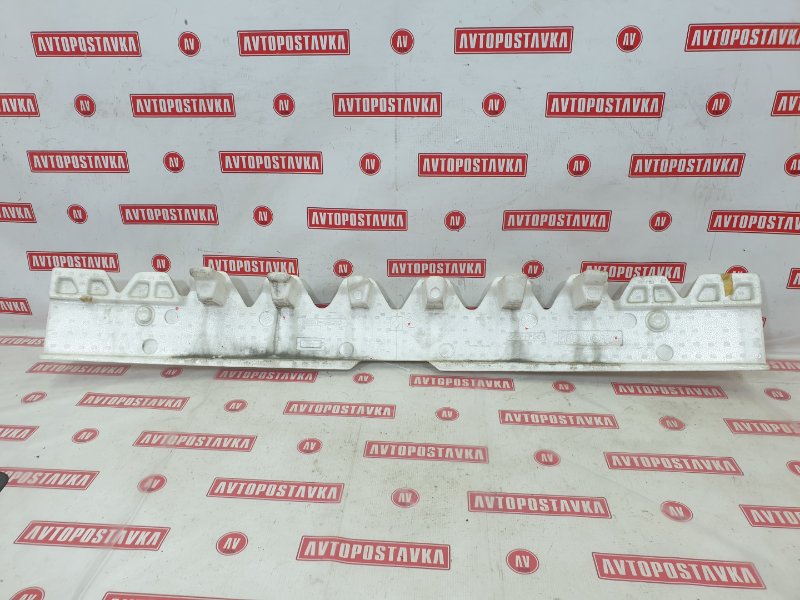 Абсорбер бампера, 700 рублей, Красноярск