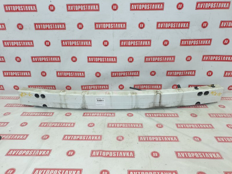 Усилитель бампера, 500 рублей, Красноярск