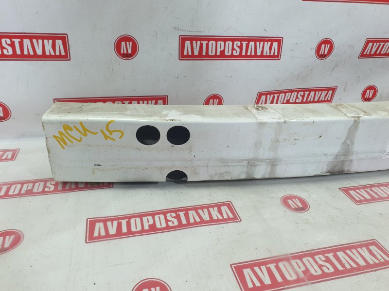 Усилитель бампера, 500 рублей, Красноярск