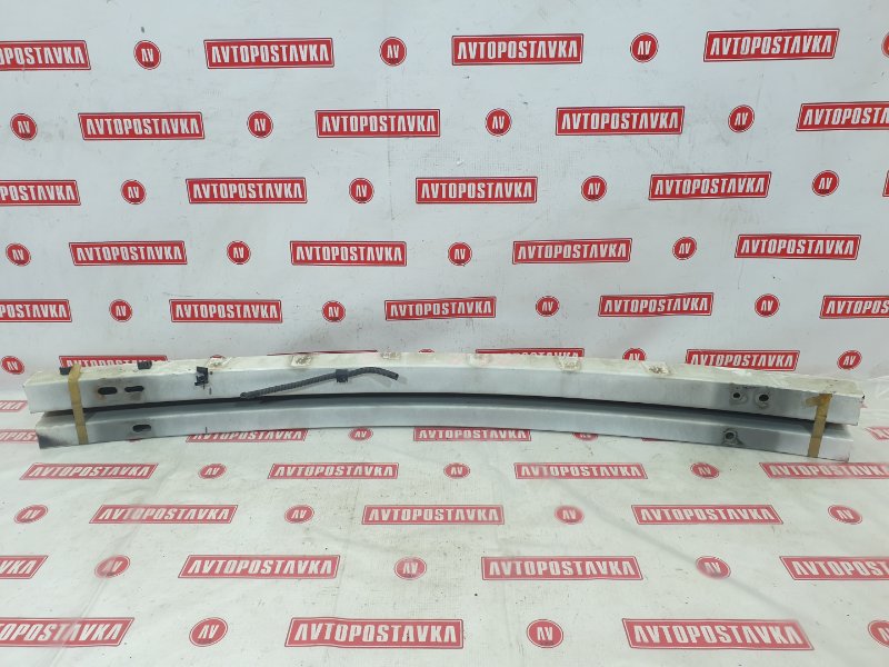 Усилитель бампера, 500 рублей, Красноярск