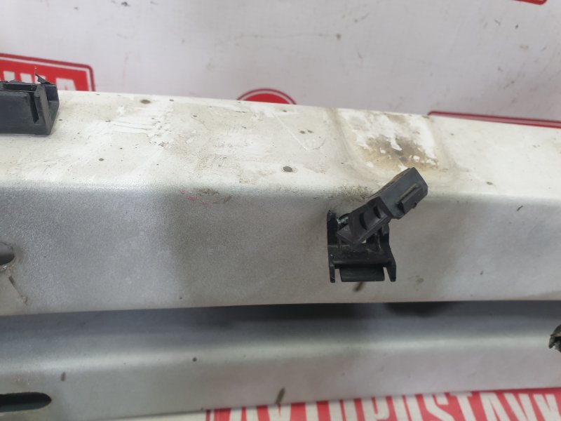 Усилитель бампера, 500 рублей, Красноярск