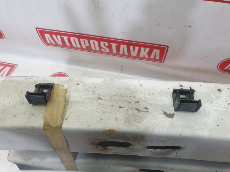 Усилитель бампера, 500 рублей, Красноярск