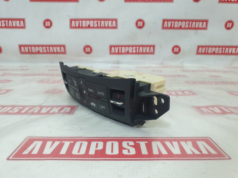 Блок управления климат-контролем, 150 рублей, Красноярск