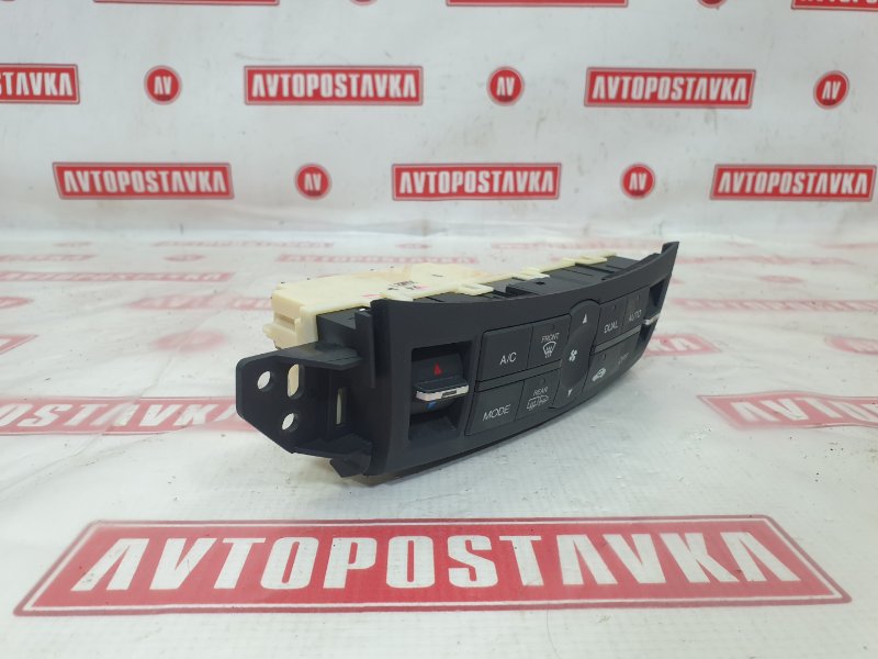 Блок управления климат-контролем, 150 рублей, Красноярск