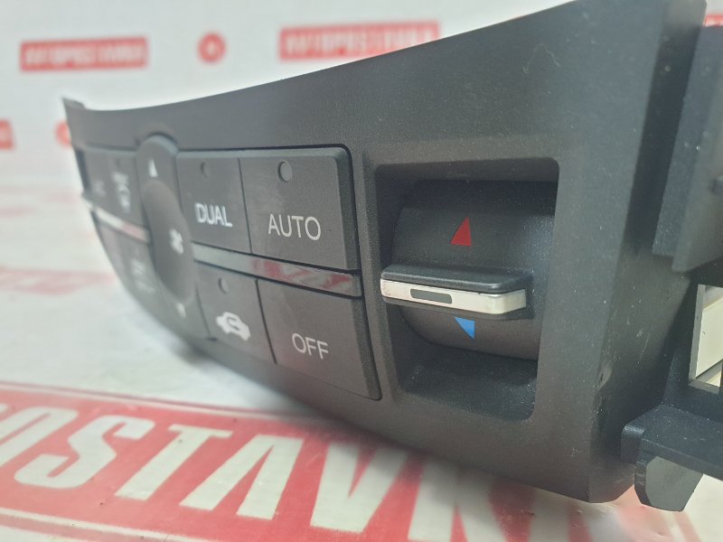 Блок управления климат-контролем, 150 рублей, Красноярск