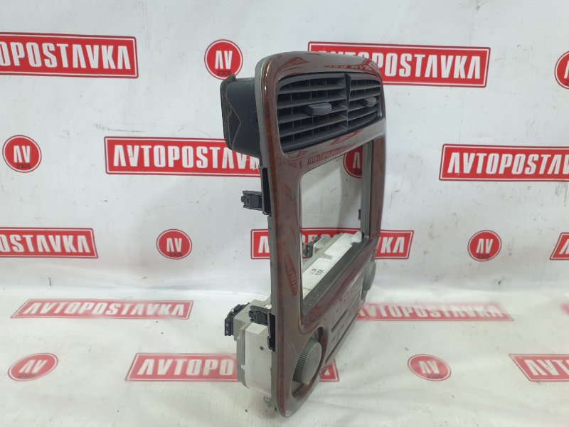 Блок управления климат-контролем, 700 рублей, Красноярск