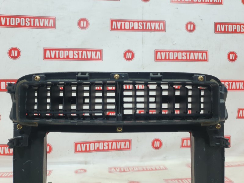 Блок управления климат-контролем, 700 рублей, Красноярск