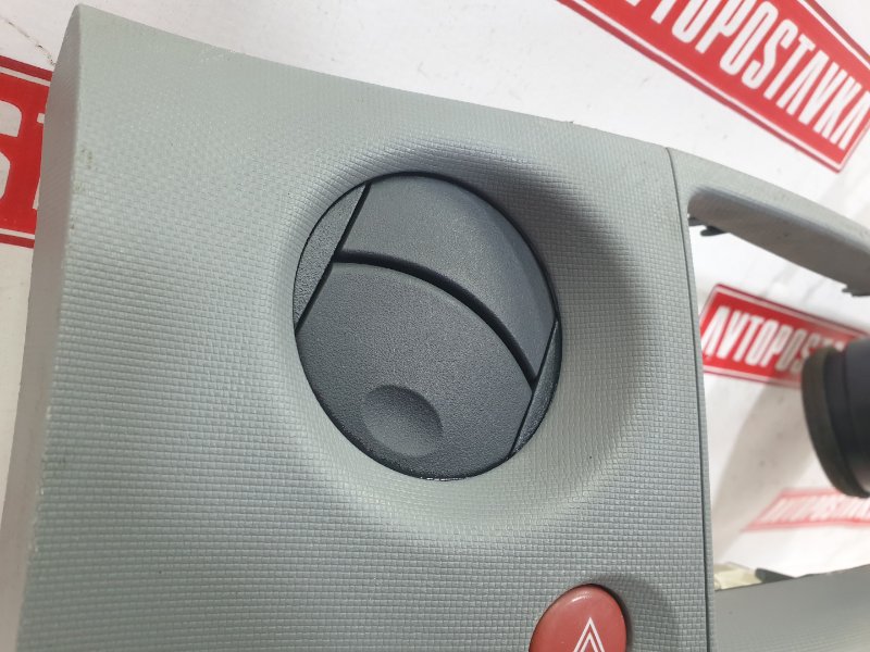 Блок управления климат-контролем, 3500 рублей, Красноярск