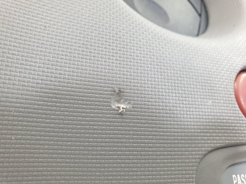 Блок управления климат-контролем, 3500 рублей, Красноярск