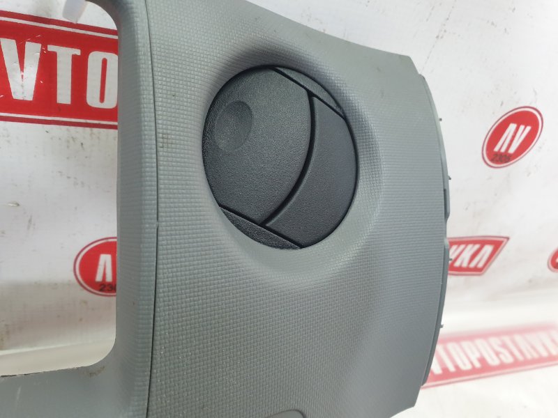 Блок управления климат-контролем, 3500 рублей, Красноярск