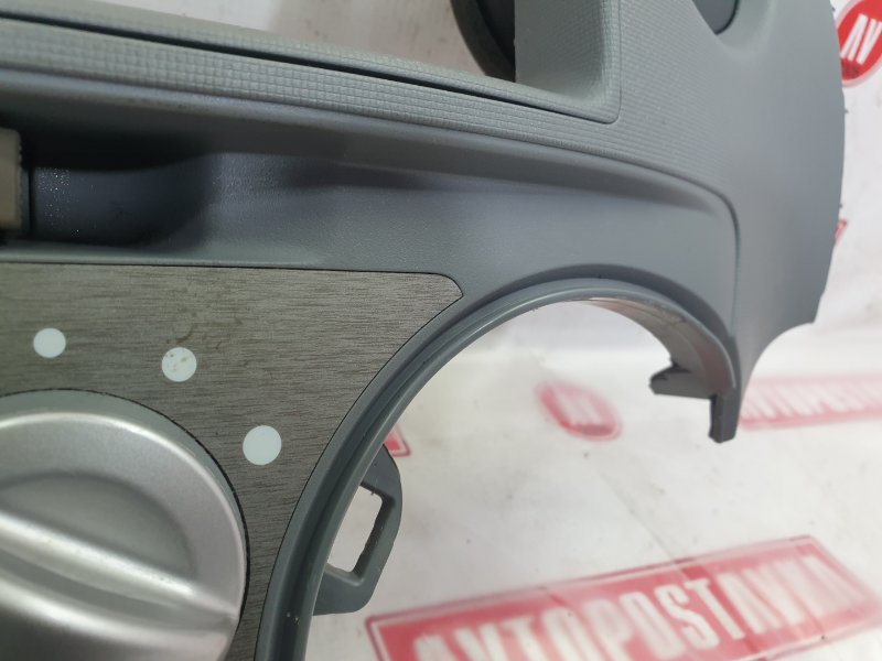 Блок управления климат-контролем, 3500 рублей, Красноярск