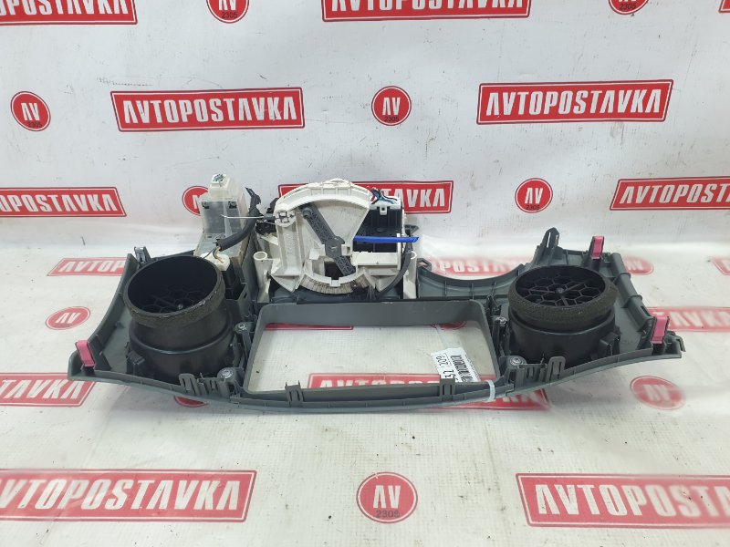 Блок управления климат-контролем, 3500 рублей, Красноярск