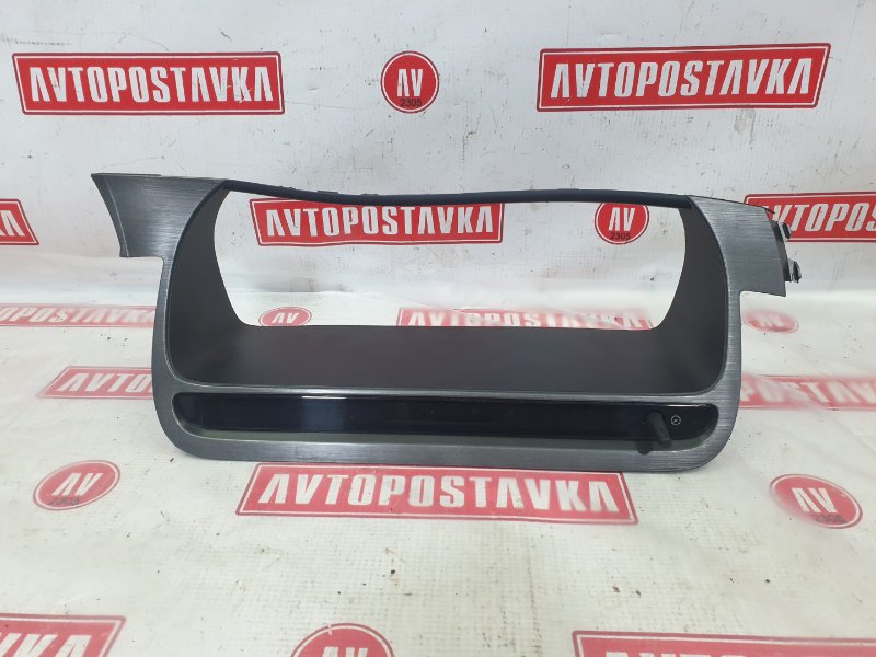 Часы, 1000 рублей, Красноярск