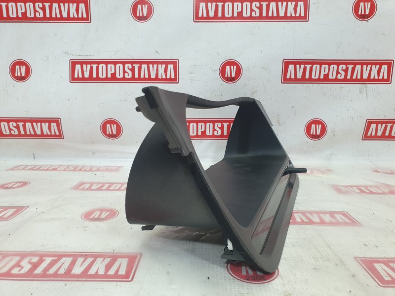 Часы, 1000 рублей, Красноярск