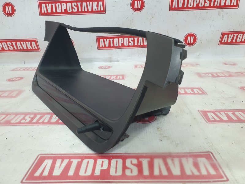 Часы, 1000 рублей, Красноярск