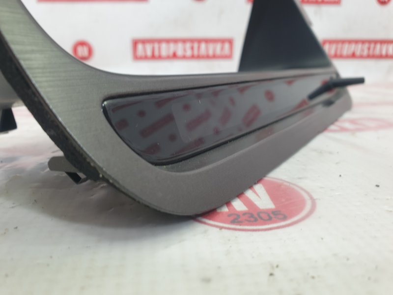 Часы, 1000 рублей, Красноярск