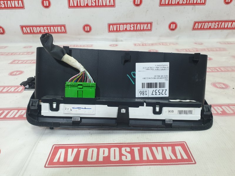 Часы, 1000 рублей, Красноярск