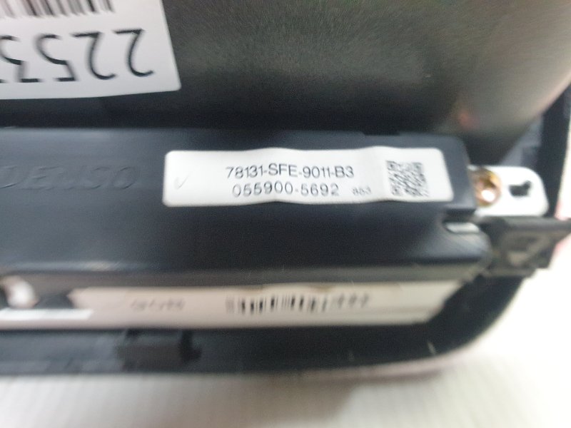 Часы, 1000 рублей, Красноярск