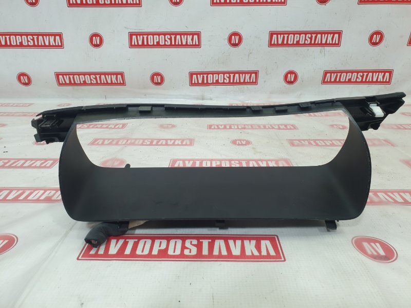 Часы, 1000 рублей, Красноярск