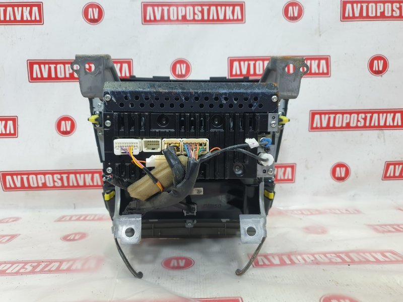 Блок управления климат-контролем, 1000 рублей, Красноярск