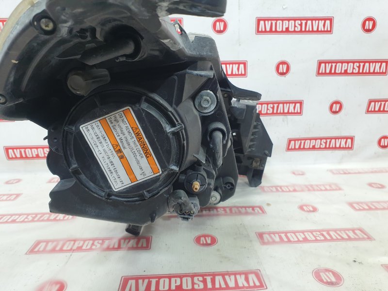 Фара ксеноновая, 3000 рублей, Красноярск