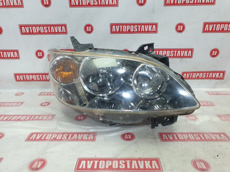 Фара ксеноновая, 3500 рублей, Красноярск