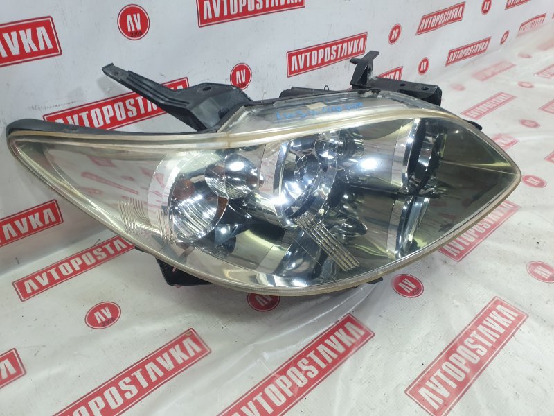 Фара ксеноновая, 3500 рублей, Красноярск