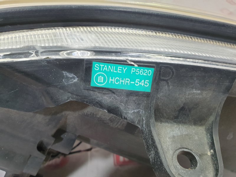 Фара ксеноновая, 3000 рублей, Красноярск