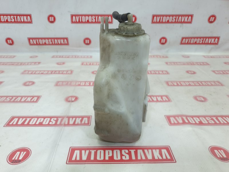 Бачок расширительный, 2000 рублей, Красноярск