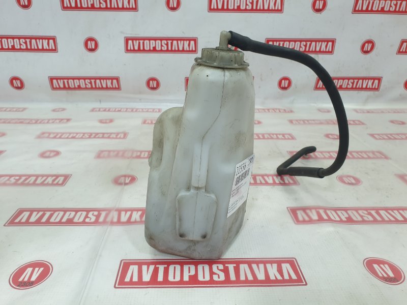 Бачок расширительный, 2000 рублей, Красноярск