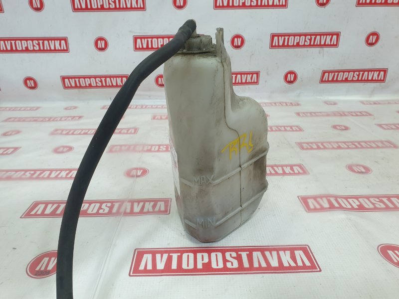 Бачок расширительный, 2000 рублей, Красноярск