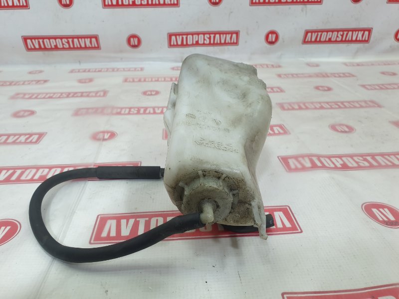 Бачок расширительный, 2000 рублей, Красноярск