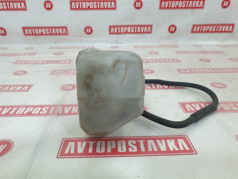 Бачок расширительный, 2000 рублей, Красноярск