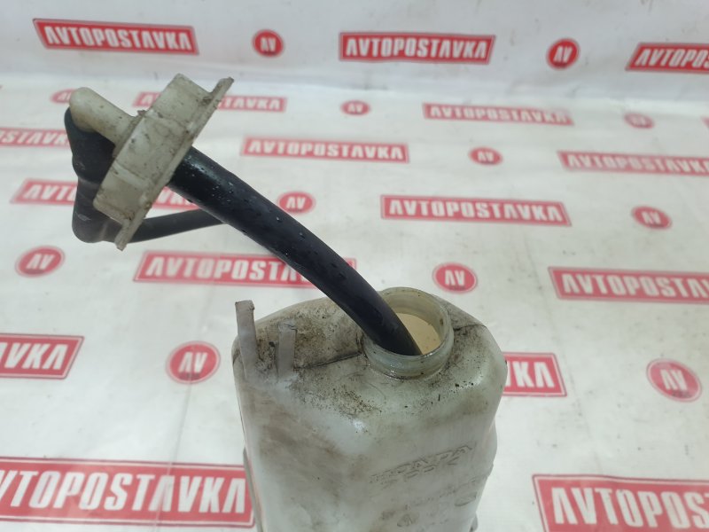 Бачок расширительный, 2000 рублей, Красноярск