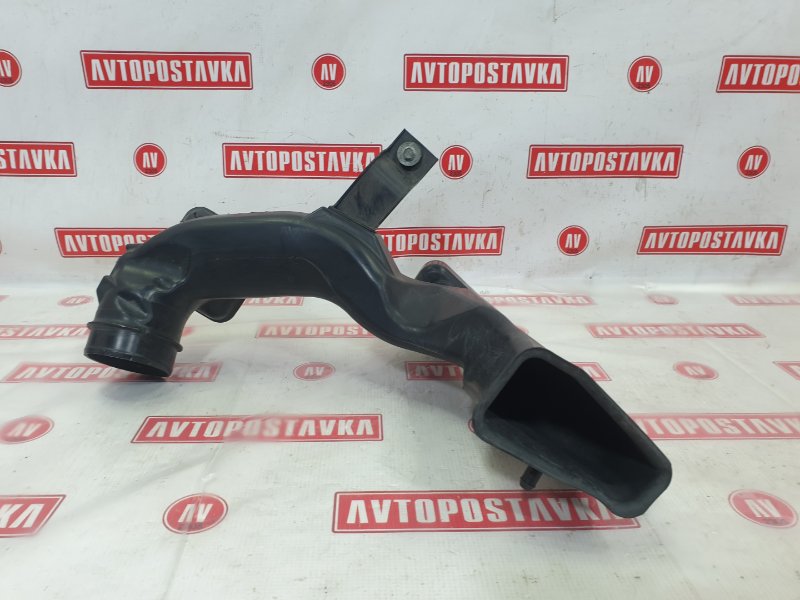 Воздухозаборник, 300 рублей, Красноярск