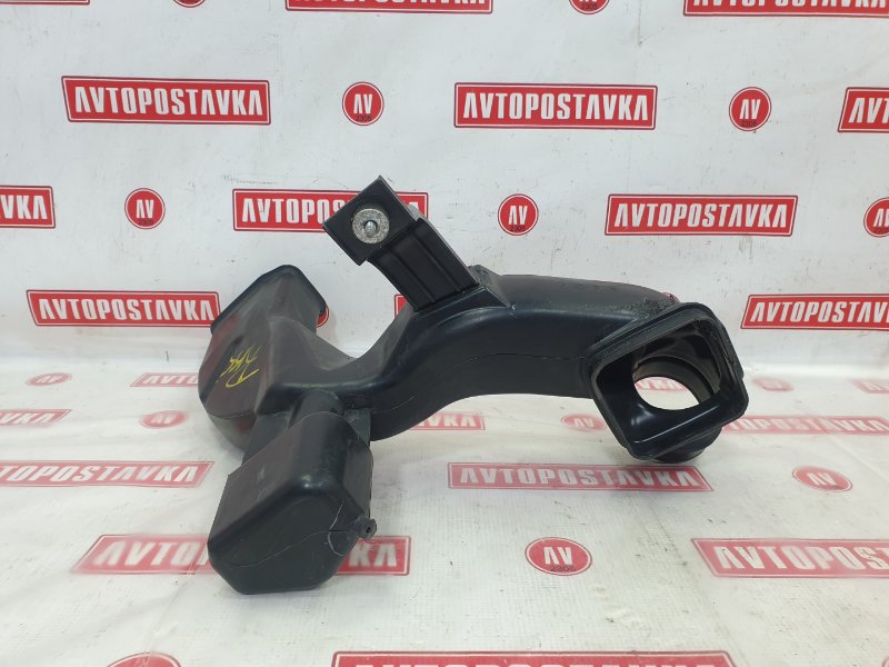 Воздухозаборник, 300 рублей, Красноярск