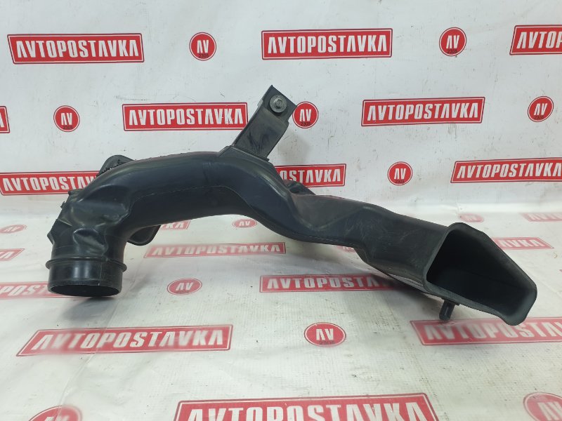 Воздухозаборник, 300 рублей, Красноярск