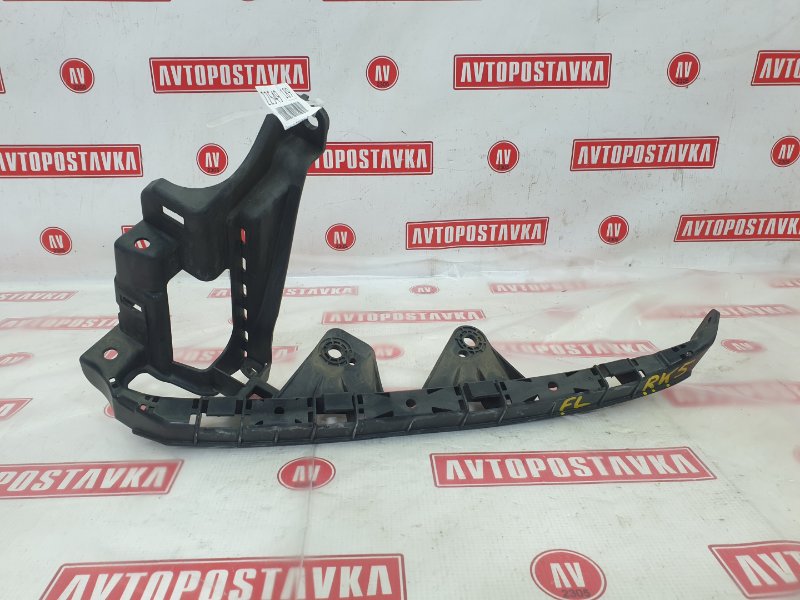 Планка под фару, 2000 рублей, Красноярск