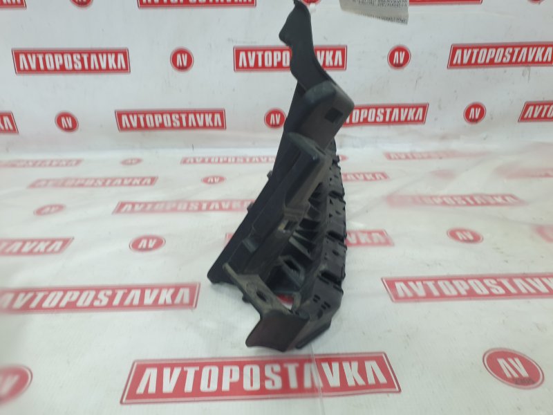 Планка под фару, 2000 рублей, Красноярск