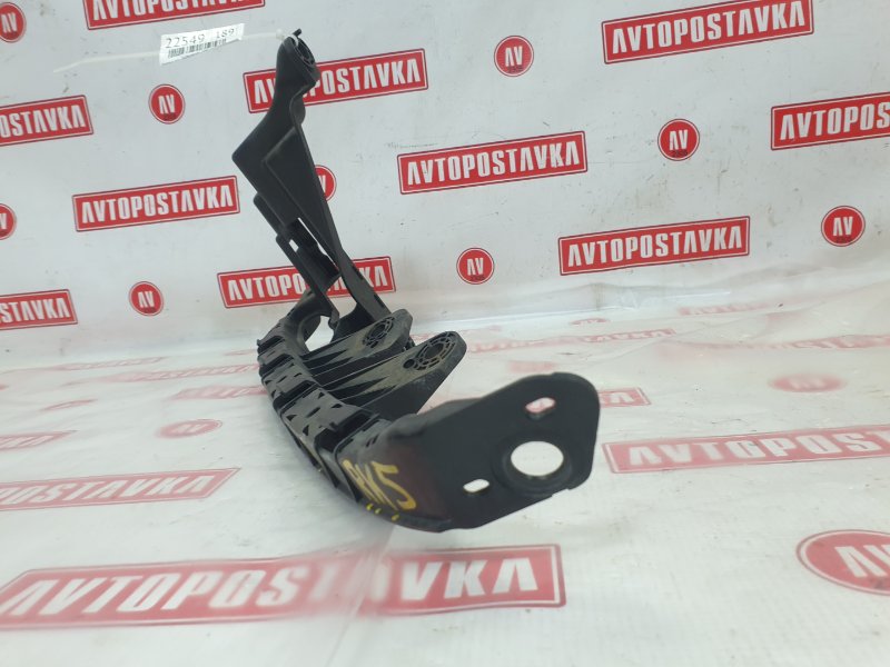 Планка под фару, 2000 рублей, Красноярск